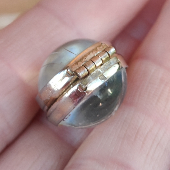 NFS - Picture 3 of 4